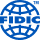 Logo Two